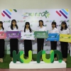 kurun1