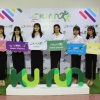 kurun1