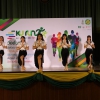 kurun1