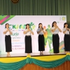 kurun1