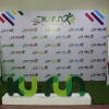 kurun1