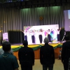 kurun1