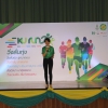 kurun1