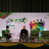 kurun1