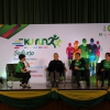 kurun1