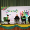 kurun1