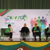 kurun1