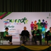 kurun1