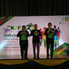 kurun1