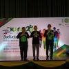 kurun1