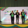 kurun1
