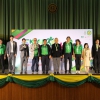 kurun1