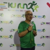 kurun1