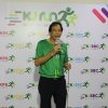 kurun1