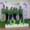 kurun1