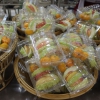 โครงการ KU Night Eat & Read (14 พ.ย.62)