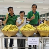 โครงการ KU Night Eat & Read (14 พ.ย.62)