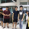 โครงการ KU Night Eat & Read (14 พ.ย.62)