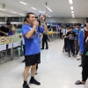 โครงการ KU Night Eat & Read (14 พ.ย.62)