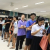 โครงการ KU Night Eat & Read (14 พ.ย.62)