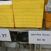 โครงการ KU Night Eat & Read (14 พ.ย.62)
