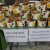โครงการ KU Night Eat & Read (14 พ.ย.62)