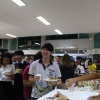โครงการ KU Night Eat & Read (14 พ.ย.62)