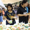 โครงการ KU Night Eat & Read (14 พ.ย.62)