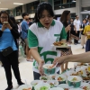 โครงการ KU Night Eat & Read (14 พ.ย.62)