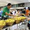 โครงการ KU Night Eat & Read (14 พ.ย.62)