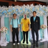 ดิถีปีที่ 88 อำพล  เสนาณรงค์