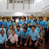 ดิถีปีที่ 88 อำพล  เสนาณรงค์