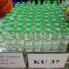 โครงการ KU Night Eat & Read (18 พ.ย.62)