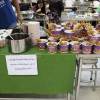โครงการ KU Night Eat & Read (18 พ.ย.62)