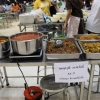 โครงการ KU Night Eat & Read (18 พ.ย.62)