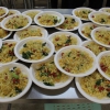 โครงการ KU Night Eat & Read (18 พ.ย.62)