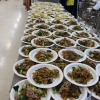 โครงการ KU Night Eat & Read (18 พ.ย.62)