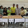 โครงการ KU Night Eat & Read (18 พ.ย.62)