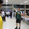 โครงการ KU Night Eat & Read (18 พ.ย.62)