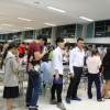 โครงการ KU Night Eat & Read (18 พ.ย.62)
