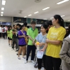 โครงการ KU Night Eat & Read (18 พ.ย.62)