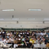 โครงการ KU Night Eat & Read (18 พ.ย.62)