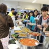 โครงการ KU Night Eat & Read (18 พ.ย.62)