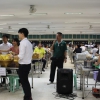 โครงการ KU Night Eat & Read (18 พ.ย.62)