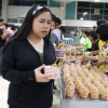 โครงการ KU Night Eat & Read (18 พ.ย.62)
