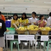 โครงการ KU Night Eat & Read (18 พ.ย.62)