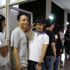 โครงการ KU Night Eat & Read (18 พ.ย.62)