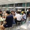 โครงการ KU Night Eat & Read (18 พ.ย.62)