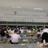 โครงการ KU Night Eat & Read (18 พ.ย.62)