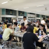 โครงการ KU Night Eat & Read (18 พ.ย.62)